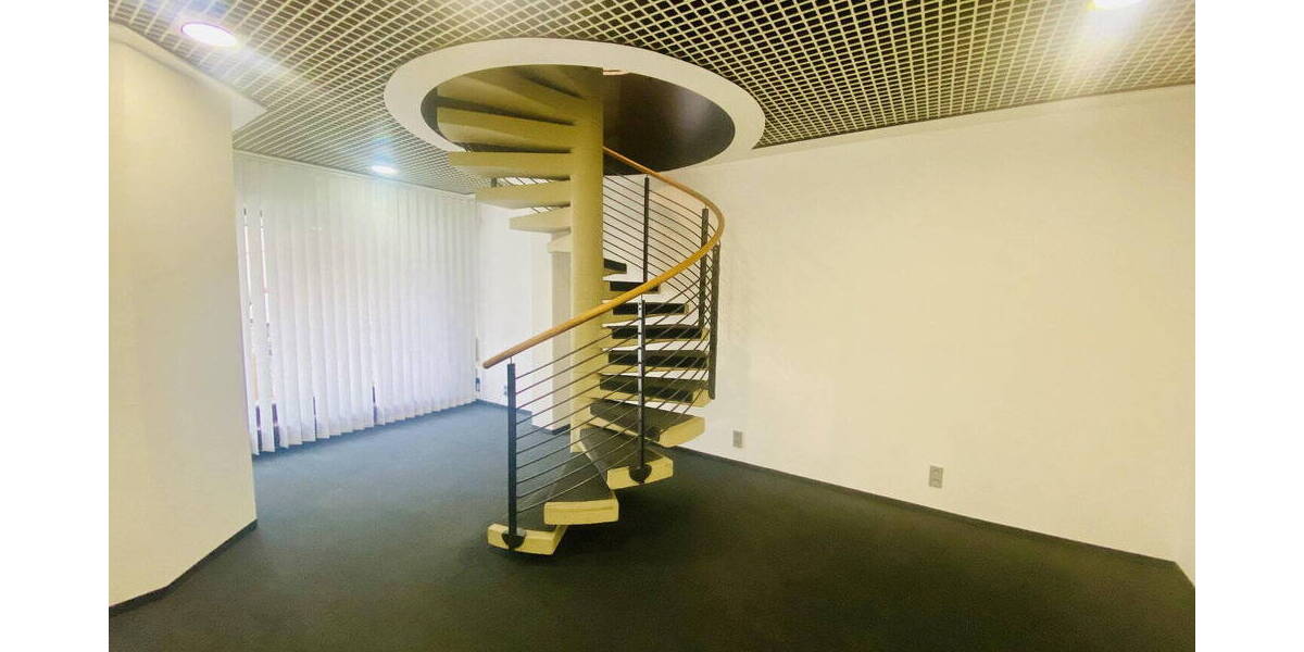 Gewerbeobjekt Bad Soden-Salmünster Salmünster - 595.000&euro; | Angebot:26080545