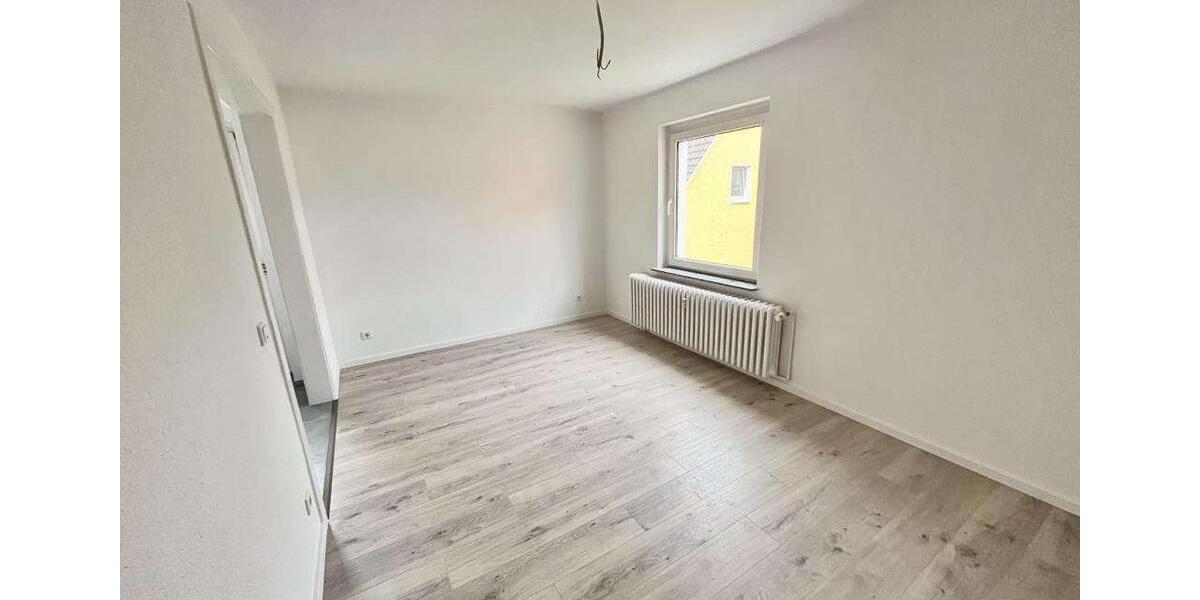 Etagenwohnung Bestwig - 3 Zimmer, 72 m&sup2;, 490&euro; | Angebot:26249893