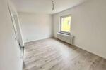 Etagenwohnung Bestwig - 3 Zimmer, 72 m&sup2;, 490&euro; | Angebot:26249893