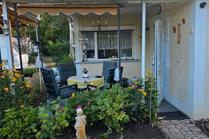 Haus Schönebeck (Elbe) Pretzien - 3 Zimmer, 35 m&sup2;, 39.500&euro; | Angebot:27118346