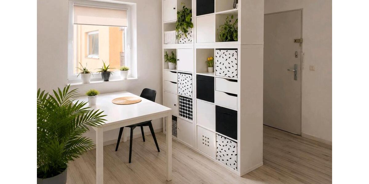 Etagenwohnung Mainaschaff - 4.5 Zimmer, 118 m&sup2;, 339.000&euro; | Angebot:27165700