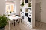 Etagenwohnung Mainaschaff - 4.5 Zimmer, 118 m&sup2;, 339.000&euro; | Angebot:27165700