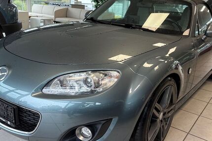 Mazda MX-5 146.000 km 8.995 € Bonndorf-Wellendingen 79848