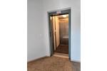 Erdgeschoßwohnung Dillingen (Saar) - 5 Zimmer, 134 m&sup2;, 210.000&euro; | Angebot:27077157