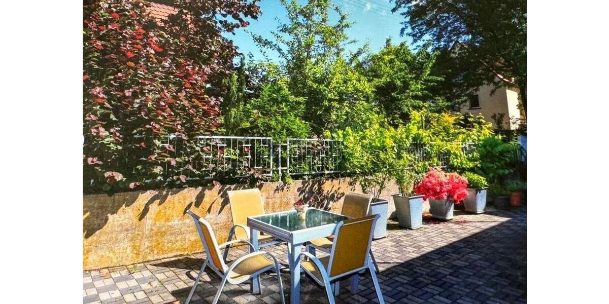 Mehrfamilienhaus, Wohnhaus Oppau Oppau - 6 Zimmer, 277 m&sup2;, 499.000&euro; | Angebot:24648157