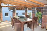 Doppelhaushälfte Lauda-Königshofen Königshofen - 155.000&euro; | Angebot:26777668
