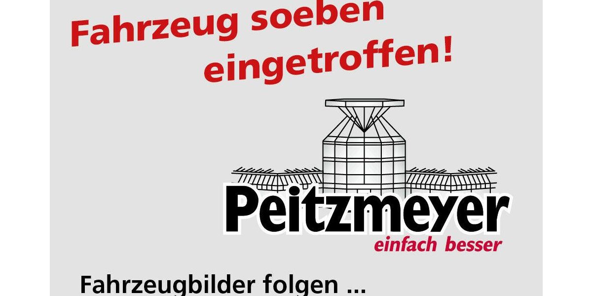 VW Tiguan 94.377 km 15.444 &euro; Bad Oeynhausen 32545