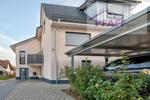 Dachgeschoßwohnung Engen - 4 Zimmer, 160 m&sup2;, 1.550&euro; | Angebot:26346887