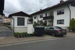 Dachgeschoßwohnung Kolbermoor - 2 Zimmer, 54 m&sup2;, 255.000&euro; | Angebot:25963275