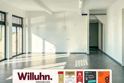 Haus Muldestausee Pouch - 4 Zimmer, 629.000&euro; | Angebot:25770708