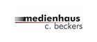 Mitarbeiter Geschäftsstelle & Vertriebsmarketing (m/w/d)