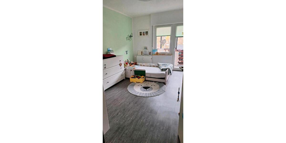 Etagenwohnung Bad Ems - 3 Zimmer, 82 m&sup2;, 199.999&euro; | Angebot:25973816