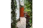 Bungalow Moritzburg - 3 Zimmer, 39 m&sup2;, 40.000&euro; | Angebot:26945297