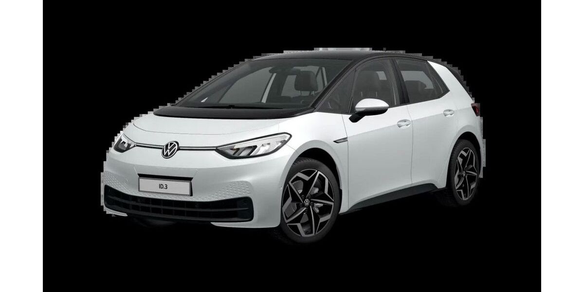 VW ID.3 16.685 km 25.990 &euro; Scheuring 86937