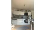 Dachgeschoßwohnung Südbrookmerland - 4 Zimmer, 90 m&sup2;, 1.100&euro; | Angebot:26222888