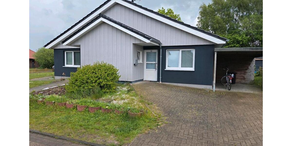Mehrfamilienhaus, Wohnhaus Hemmoor - 2 Zimmer, 180 m&sup2;, 379.900&euro; | Angebot:26847534