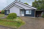 Mehrfamilienhaus, Wohnhaus Hemmoor - 2 Zimmer, 180 m&sup2;, 379.900&euro; | Angebot:26847534