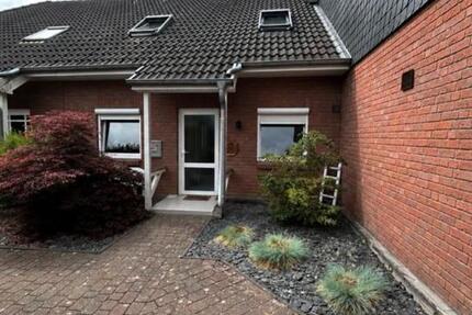 Haus Osterrönfeld - 5 Zimmer, 112 m&sup2;, 299.000&euro; | Angebot:26837940