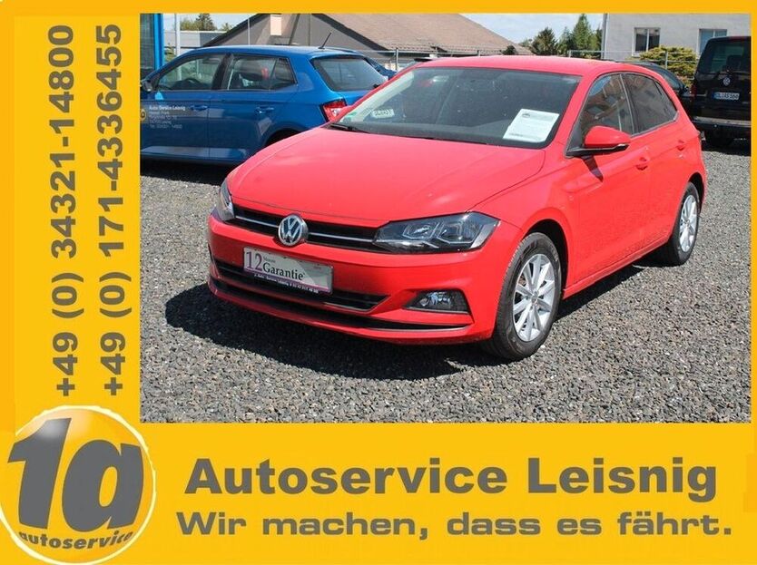Polo