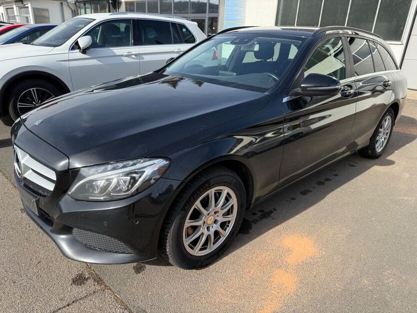 C 250