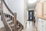 Einfamilienhaus Ketzin - 4 Zimmer, 110 m&sup2;, 435.000&euro; | Angebot:26726218