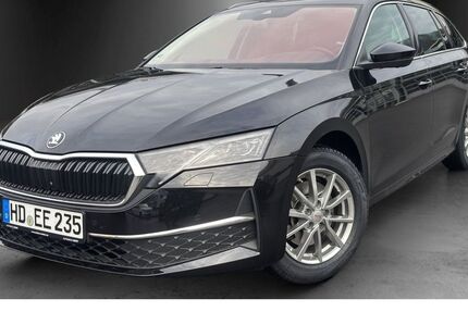 Skoda Octavia 29.990 km 33.480 &euro; Eberbach 69412