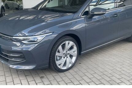 VW Golf 7.809 km 33.990 &euro; Frankfurt (Oder) 15234