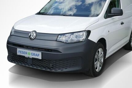 VW Caddy 56.988 km 21.205 &euro; Nürnberg 90411