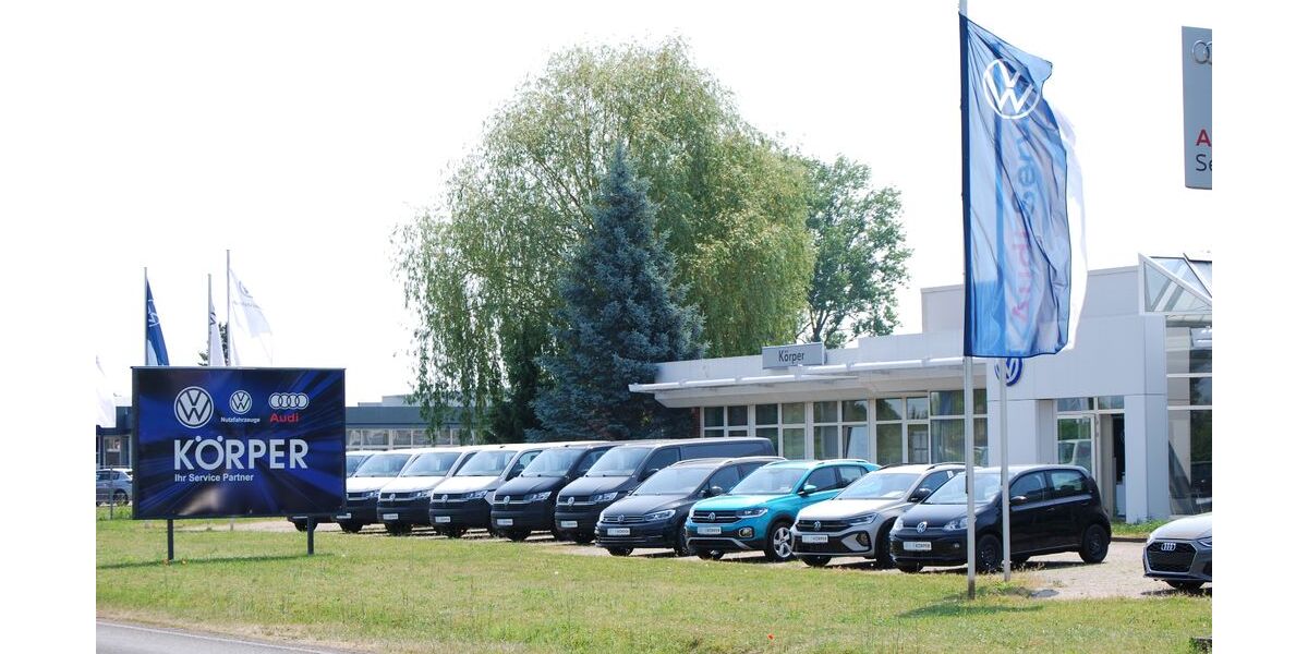 VW Golf 30.755 km 22.518 &euro; Sömmerda 99610