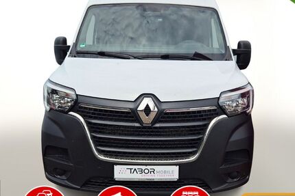 Renault Master 35.350 km 26.488 &euro; Kehl 77694