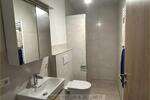 Doppelhaushälfte Taufkirchen (Vils) - 4 Zimmer, 127 m&sup2;, 1.650&euro; | Angebot:26147682