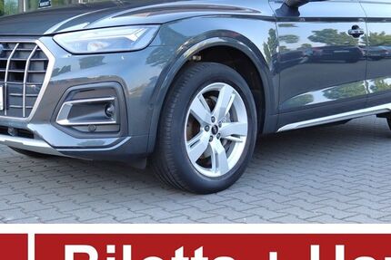 Audi Q5 59.178 km 34.950 &euro; Saarbrücken 66115