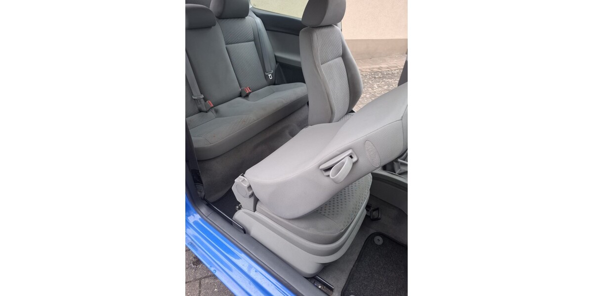 VW Polo 177.100 km 3.600 &euro; Oberrot 74420