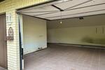 Bungalow im Herzen Vredens zu vermieten zimmer