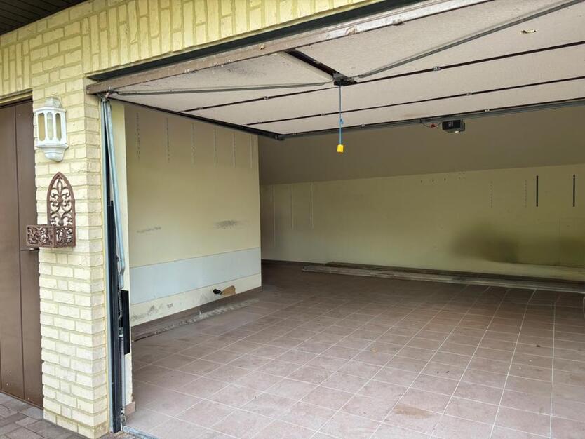 Bungalow im Herzen Vredens zu vermieten zimmer
