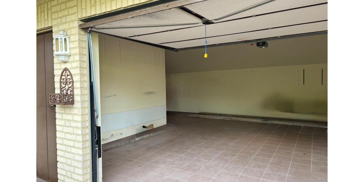 Bungalow Vreden - 4 Zimmer, 160 m&sup2;, 1.400&euro; | Angebot:22696208