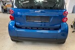 Fortwo Coupe