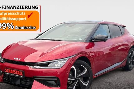 Kia EV6 34.832 km 35.959 € Elsdorf (bei Köln) 50189
