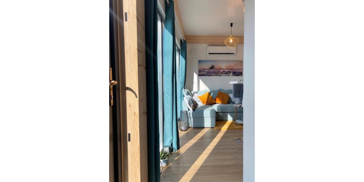Grundstück Suderburg - 249&euro; | Angebot:13170897