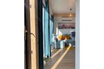Grundstück Suderburg - 249&euro; | Angebot:13170897
