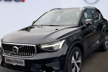 Volvo XC40 24.660 km 30.540 &euro; Zwickau 08058