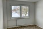 Etagenwohnung Zschopau - 6 Zimmer, 126 m&sup2;, 844&euro; | Angebot:24625039
