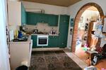 Einfamilienhaus Sterup - 6 Zimmer, 125 m&sup2;, 175.000&euro; | Angebot:26987025
