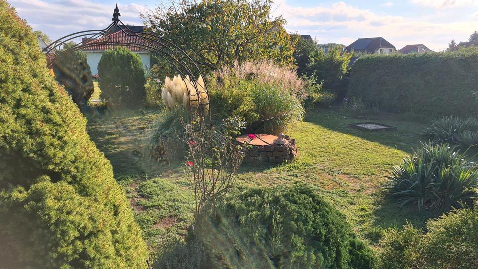 Mehrfamilienhaus, Wohnhaus Cottbus Gallinchen - 4 Zimmer, 120 m&sup2;, 375.000&euro; | Angebot:26963387
