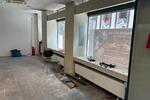 Gewerbeobjekt Marburg - 1.200&euro; | Angebot:26348167