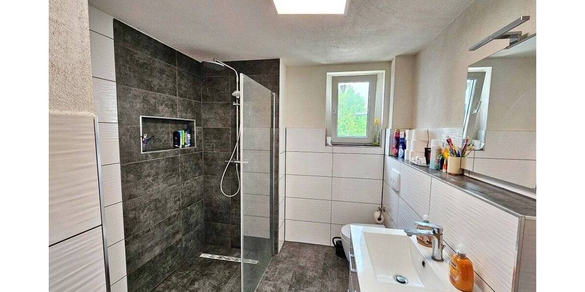 Mehrfamilienhaus, Wohnhaus Bad König - 6 Zimmer, 177 m&sup2;, 365.000&euro; | Angebot:26798581