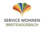 Etagenwohnung Breitengüßbach Unteroberndorf - 2 Zimmer, 66 m&sup2;, 279.000&euro; | Angebot:26702456