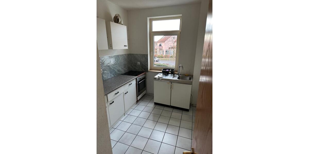 Gewerberäume 5 Zimmer 3 Bäder u. Küche zu vermieten 5 zimmer