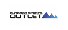 Verkäufer für Sportartikel (m/w/d) - 20 bis 25h Teilzeit