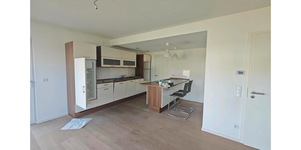 Einfamilienhaus Rositz - 3 Zimmer, 108 m&sup2;, 299.999&euro; | Angebot:26180419